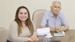 Gastos suspeitos na Saúde de Patu levam a denúncia no TCE-RN