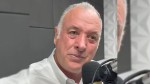 Outros nomes da direita podem surgir — mas não antes de Bolsonaro ficar livre”, diz Coronel Hélio