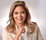 Eleição OAB: Candidata Vânia Furtado alega ter sido vítima de fakenews