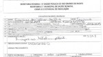 Descaso: Mulher de 46 anos precisa de cirurgia cardíaca com urgência no RN