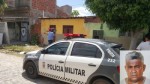 Corpo de homem Ã© encontrado com marca de tiro dentro de residÃªncia em MossorÃ³
