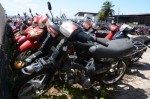 Detran/RN leiloarÃ¡ cerca de 800 â€œcinquentinhasâ€ com lance mÃ­nimo de R$ 100