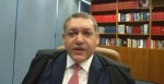 Ministro do STF intima Prefeito de BH a cumprir decisão que permite cultos e missas presenciais