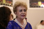 Ex-governadora Wilma de Faria estÃ¡ viva!
