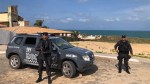 Operação Verão 2024 vai ter investimento de R$ 5 milhões