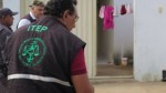 Setembro supera agosto e Ã© o novo mÃªs mais violento da histÃ³ria do RN