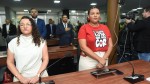 Candidaturas laranjas: Ações na Justiça Eleitoral tiram sono de vereadoras do PT em Mossoró