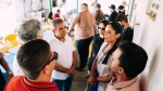 Com intensa agenda no Seridó e Agreste, Caravana ‘Jorge pelo RN’ costura apoios e consolida nome para ALRN