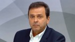 Carlos Eduardo em silêncio sobre caos em Natal