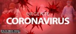 Sesap confirma primeira morte por Covid-19 em MossorÃ³