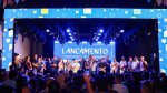 Confira as atrações do Mossoró Cidade Junina 2025 