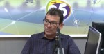 Jarbas Mariano entrega o cargo de diretor-geral do Hospital TarcÃ­sio Maia