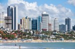 JustiÃ§a rejeita aÃ§Ã£o do SindsaÃºde-RN que pedia "lockdown" em Natal