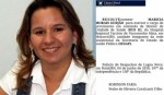 Hospital Regional TarcÃ­sio Maia sob nova direÃ§Ã£o