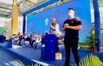 Mais de 130 poços artesianos serão perfurados no RN por meio de recursos destinados pelo General Girão
