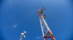 Maísa é beneficiada com torre de telefonia