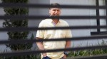 Bolsonaro é um criminoso e já está condenado