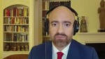 Depoimento na Câmara aponta atuação americana em campanhas de censura no Brasil