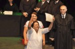 MinistÃ©rio PÃºblico Eleitoral pede cassaÃ§Ã£o da diplomaÃ§Ã£o de FÃ¡tima Bezerra