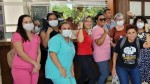 Plantões: Governo Fátima dá calote nos servidores da saúde