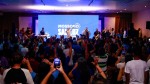Fernanda Brum, Anderson Freire e Davi Sacer são atrações do 'Mossoró Sal & Luz' 2024