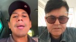 Artistas mossororoenses denunciam humilhações e perseguições no MCJ