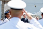 Mesmo perseguido pela imprensa, aprovaÃ§Ã£o de Bolsonaro sobe e ele lidera disputa para 2022 