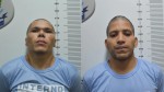 De resgate na Serra Mossoró a um possível esconderijo nas Cavernas de Furna Feia: As recentes notícias sobre os detentos