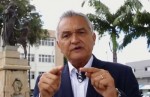 "Essa decisÃ£o monocrÃ¡tica absurda nÃ£o irÃ¡ muito longe", afirma General GirÃ£o