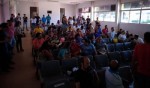 Servidores do Detran-RN iniciam greve por tempo indeterminado a partir de sexta