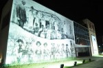 Insegurança no Corredor Cultural de Mossoró