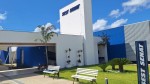 Feira Emprega Transporte SEST SENAT acontece Mossoró