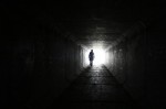 Ainda existe luz no fim do tÃºnel para o povo do RN?