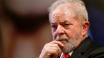 Governo Lula 3 admite risco de colapso fiscal a partir de 2027