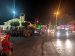 Fracasso total a carreata "Lula Livre" em MossorÃ³