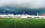 Juiz defere liminar e NogueirÃ£o Ã© liberado para partidas do Campeonato Estadual
