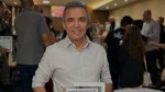 Pesquisa TCM/TS2 coloca Jorge entre os cinco mais lembrados em Grossos