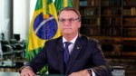 PGR pede para arquivar investigação de Bolsonaro em cartão de vacinas