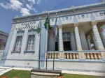 Reforma Administrativa entra em vigor na Prefeitura de Mossoró