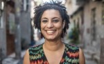 Presos dois suspeitos pelo assassinato de Marielle Franco