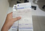Clientes da Caern tÃªm atÃ© sexta (30) para renegociar dÃ©bitos com descontos especiais