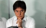 Robinson Faria poderÃ¡ disputar a prefeitura de Natal