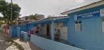 Bandidos armados levam estoque de vacinas de posto de saúde
