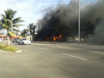 PolÃ­cia realiza 17 prisÃµes de envolvidos com a rebeliÃ£o de AlcaÃ§uz