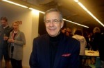 Morre Paulo Henrique Amorim aos 76 anos