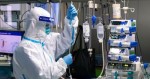 Sobe para trÃªs o nÃºmero de casos suspeitos de coronavÃ­rus no RN