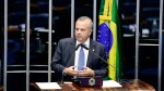 Rogério Marinho critica pressa para votação da reforma tributária: 'Estamos criando um Frankenstein tributário?'