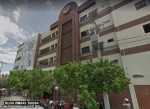 Hospital vai suspender atendimentos por falta de pagamento em MossorÃ³