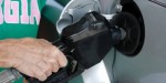 Petrobras reduz em 3% preÃ§o da gasolina e do diesel nas refinarias
