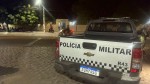 URGENTE: Tiroteio assusta alunos e suspende aulas em escola estadual de Mossoró